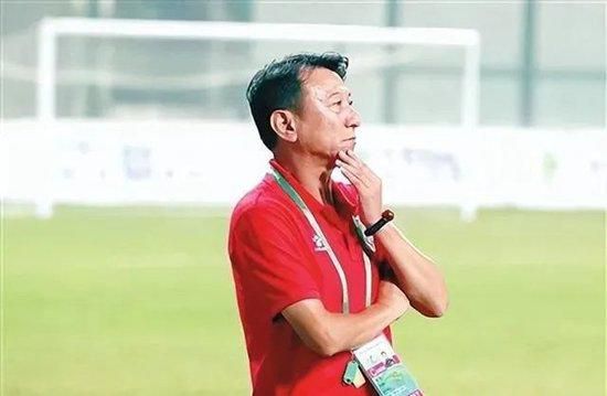 特工柔情的一面