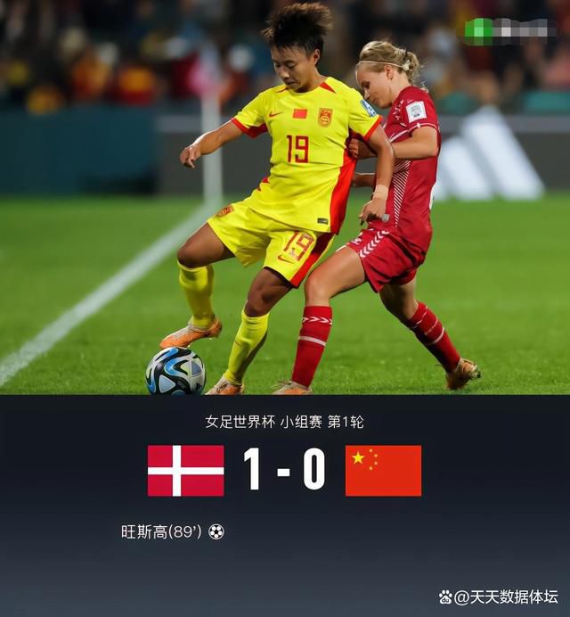 欧美xxx视频在线观看