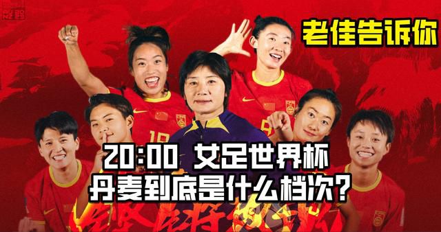 国产成人综合久久综合