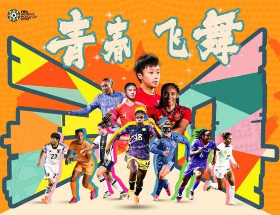 欧美在线亚洲国产免m观看