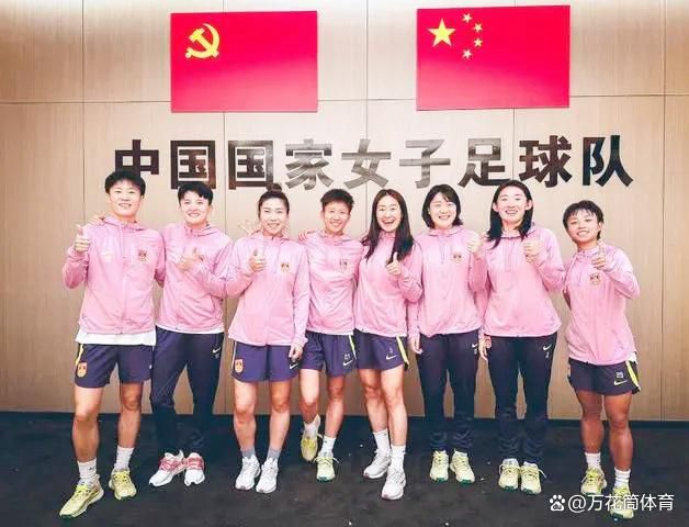 啊啊啊啊在线观看