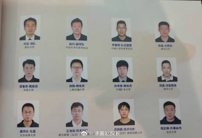 麻豆mv免费观看