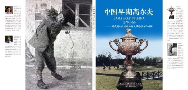 国外一级特片