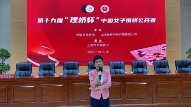 aqd论坛官网论坛