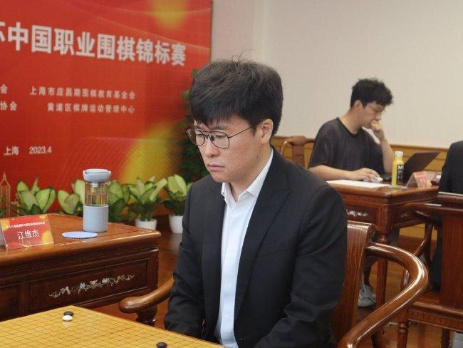 欧美一区二三区
