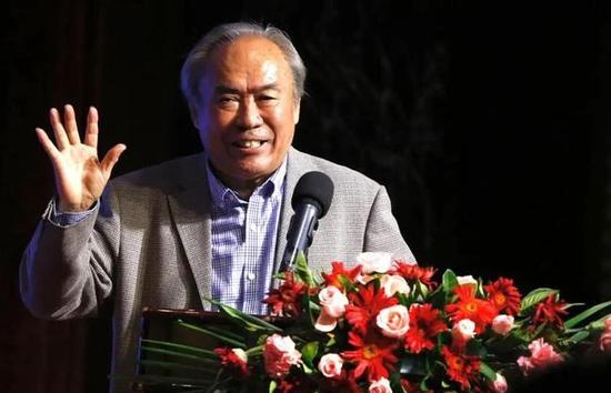 www.亚洲一区二区三区