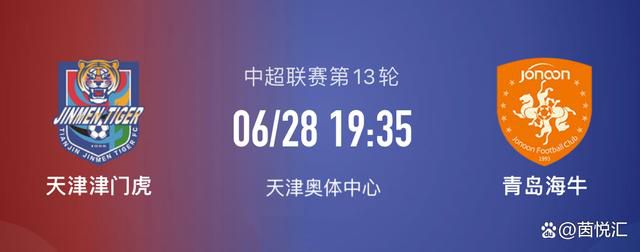 国产在线精品一区二区中文