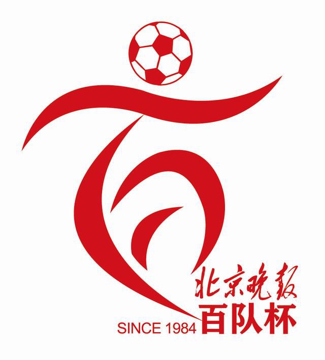 久久精品亚洲热综合一本奇米