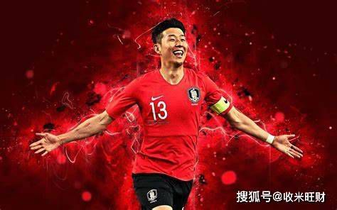 国产综合欧美日韩视频一区