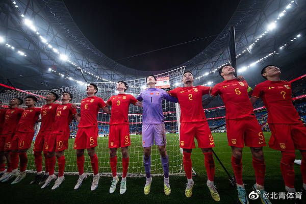 亚洲国产v