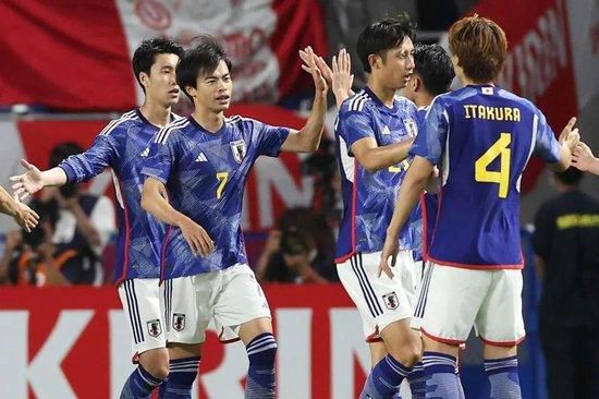 国产青青在线视频