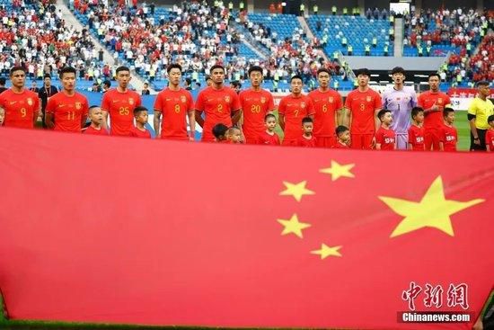 视频在线观看成人