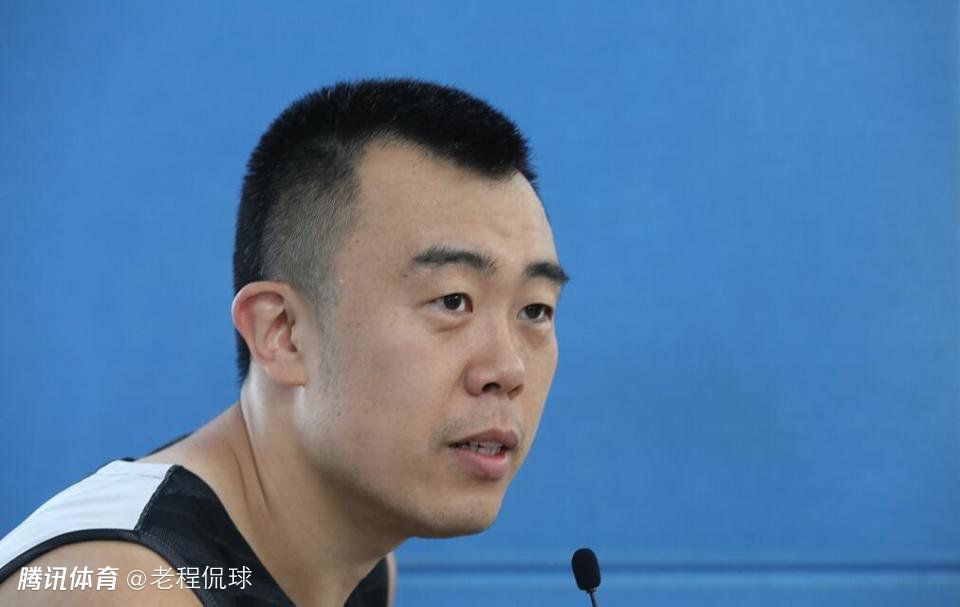 国产成版人视频网站免费下