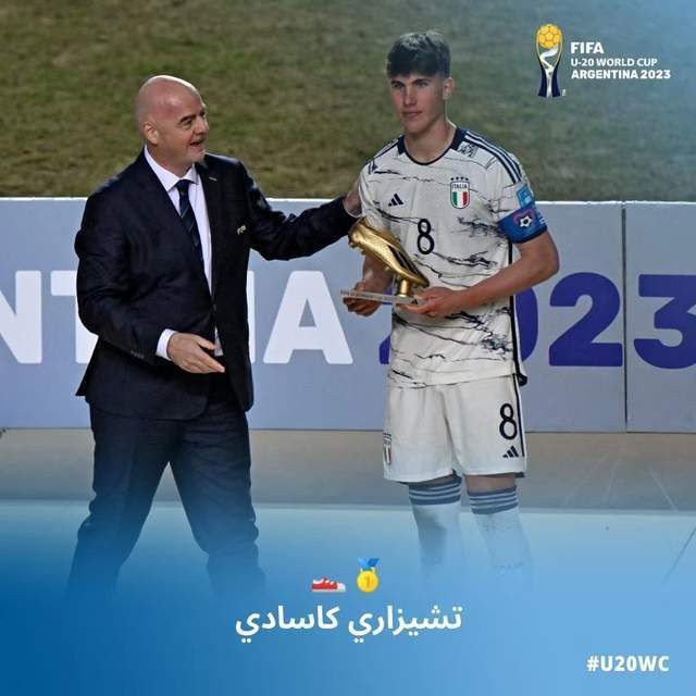 波多久久夜色精品国产