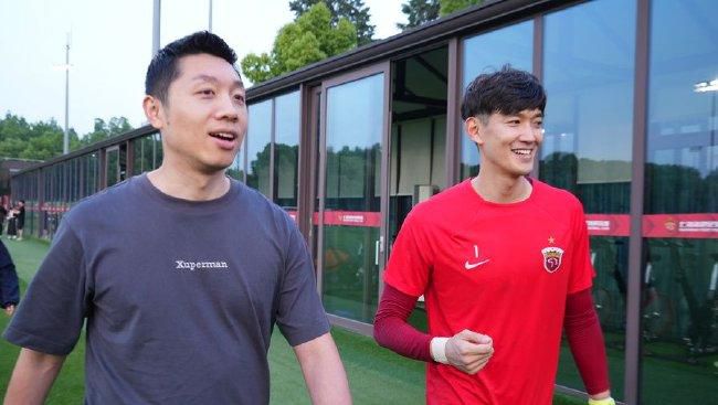 欧美一级特黄乱妇高清视频
