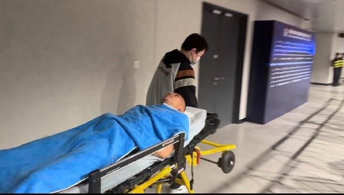成人久久18免费网
