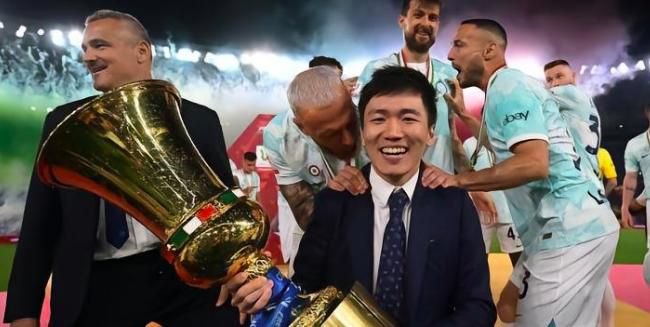 国产亚洲欧洲