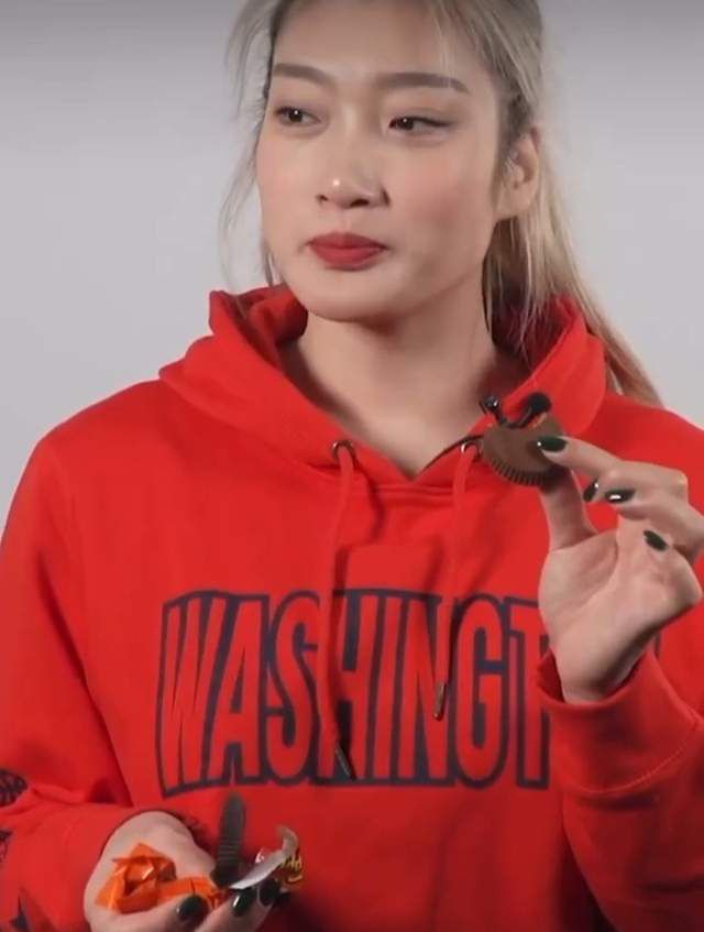 国产福利免费观看