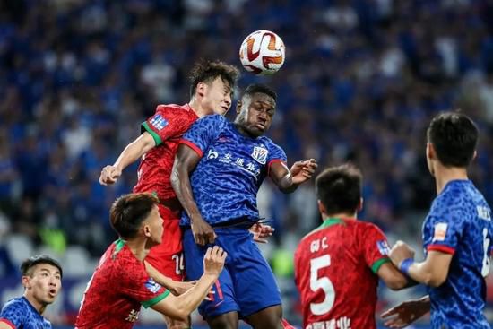 一本大道高清在线视频视频