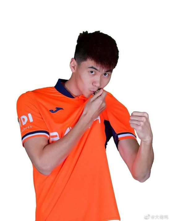 wwwwwxxxxx清超18