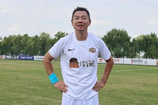 国产免费私拍一区二区三区