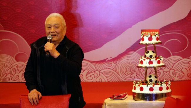 egg尤妮丝