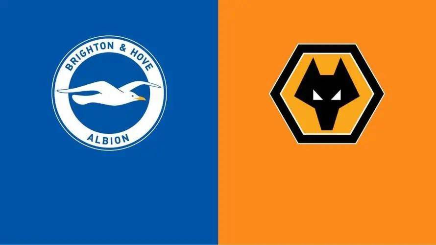 善良的儿媳妇最经典十首歌曲
