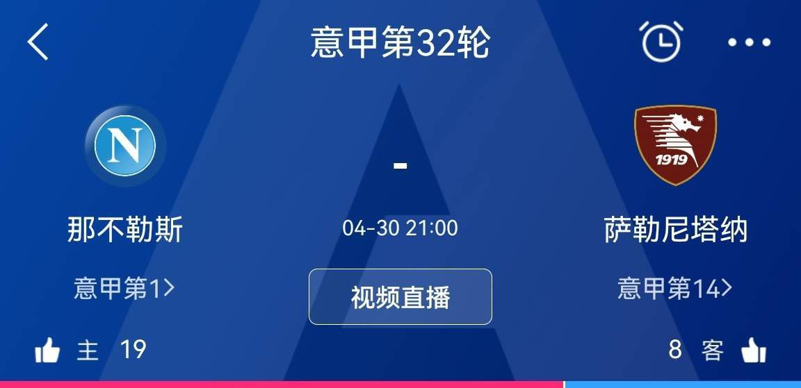 久久免费精品国产72精品剧情