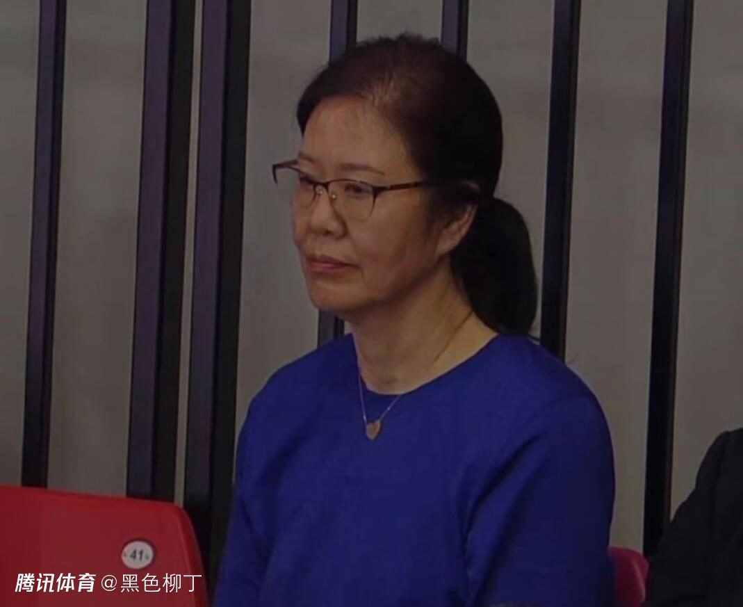 天天躁日日躁狠狠躁欧美