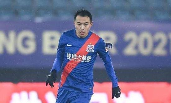 国产婷婷丁香久久综合