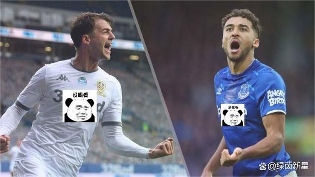 日韩欧美国产高清