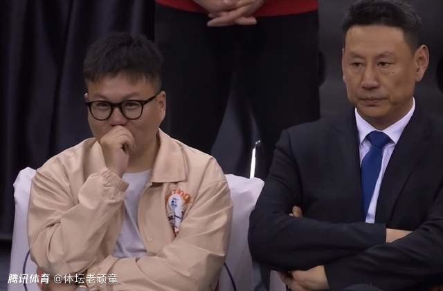 亚洲国产精品欧美一二99