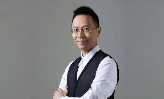 91视频免费观看网站