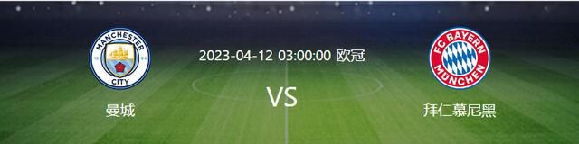 草久在线视频