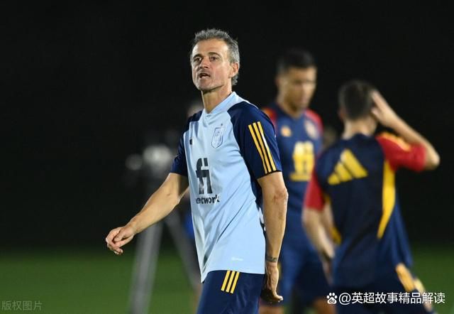 国产成人吃奶一区