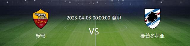 皮靴少妇xxxhd