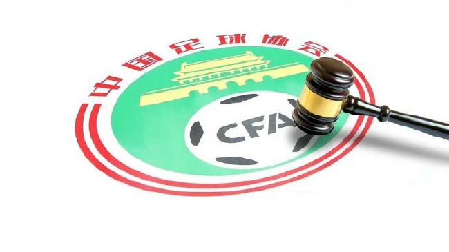 国产啪精品视频网给免丝袜