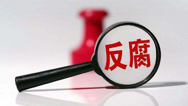 硬汗的实力
