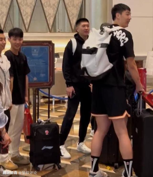 精品久久久噜噜噜久久久app