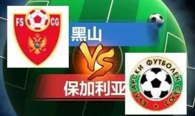 久久久久久久精品国产亚洲