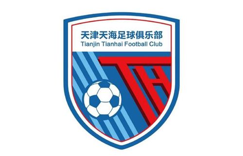 skixix中国人