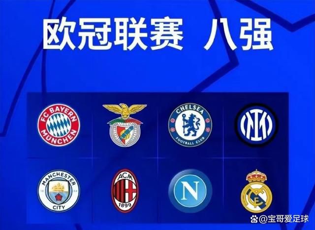 国产精品一区二区在线观看完整版