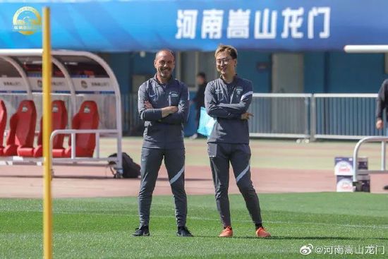 自由恋爱时代