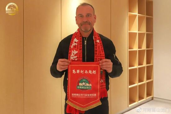 亚洲日本欧美中文幕