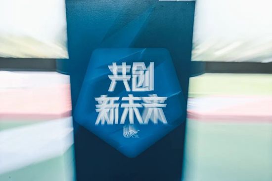 久久久久国产视频