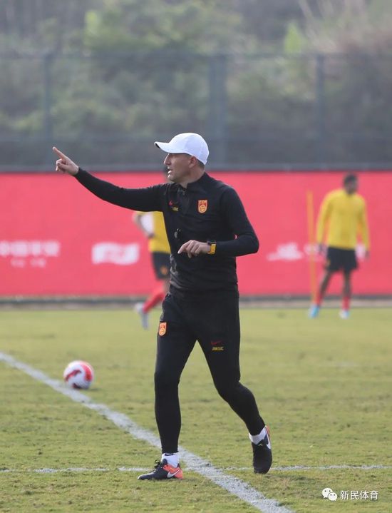 91dizhi8