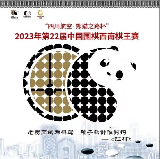 特级西西人体444www