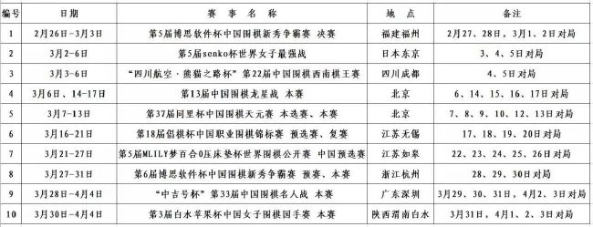 上班族天堂按摩