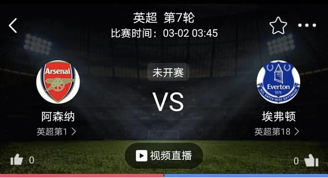 一级黄色片69