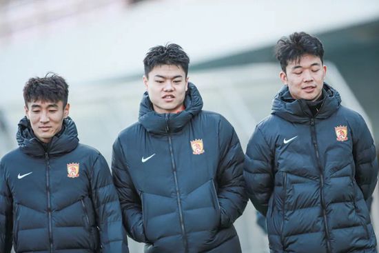 一本大道香蕉在线高清视频